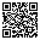 http://www.wlinfor.com/post/126723.html