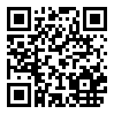 http://www.wlinfor.com/post/126725.html