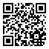 http://www.wlinfor.com/post/126726.html