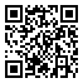 http://www.wlinfor.com/post/126728.html