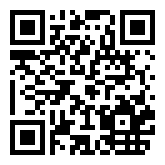 http://www.wlinfor.com/post/126729.html