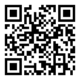 http://www.wlinfor.com/post/12673.html