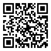 http://www.wlinfor.com/post/126731.html