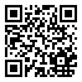 http://www.wlinfor.com/post/126732.html
