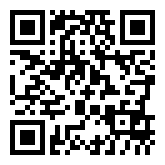 http://www.wlinfor.com/post/126733.html
