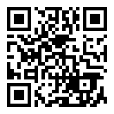 http://www.wlinfor.com/post/126734.html