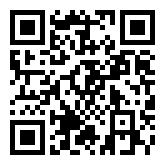 http://www.wlinfor.com/post/126735.html