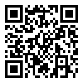 http://www.wlinfor.com/post/126736.html
