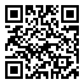 http://www.wlinfor.com/post/126737.html