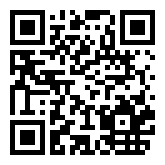 http://www.wlinfor.com/post/126738.html