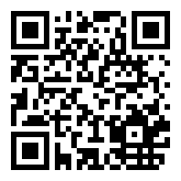 http://www.wlinfor.com/post/126739.html