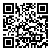 http://www.wlinfor.com/post/12674.html