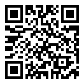 http://www.wlinfor.com/post/126742.html