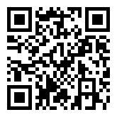 http://www.wlinfor.com/post/126743.html