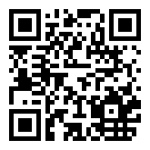 http://www.wlinfor.com/post/126747.html