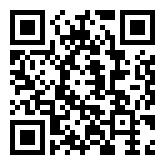 http://www.wlinfor.com/post/12675.html