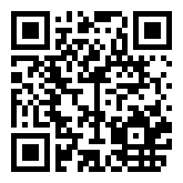 http://www.wlinfor.com/post/126750.html