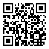http://www.wlinfor.com/post/126752.html