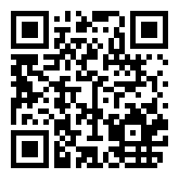 http://www.wlinfor.com/post/126753.html