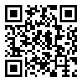 http://www.wlinfor.com/post/126754.html