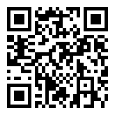 http://www.wlinfor.com/post/126755.html