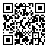 http://www.wlinfor.com/post/126757.html