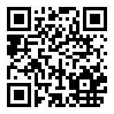 http://www.wlinfor.com/post/126758.html