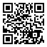 http://www.wlinfor.com/post/126759.html