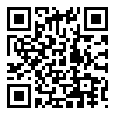 http://www.wlinfor.com/post/12676.html