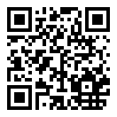 http://www.wlinfor.com/post/126763.html