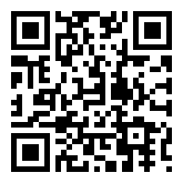 http://www.wlinfor.com/post/126764.html