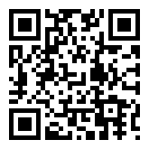 http://www.wlinfor.com/post/126766.html