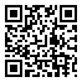 http://www.wlinfor.com/post/126768.html