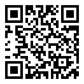 http://www.wlinfor.com/post/126769.html