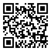 http://www.wlinfor.com/post/12677.html