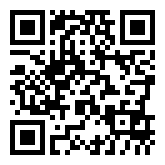 http://www.wlinfor.com/post/126770.html