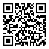 http://www.wlinfor.com/post/126771.html