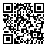 http://www.wlinfor.com/post/126772.html