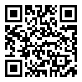 http://www.wlinfor.com/post/126776.html