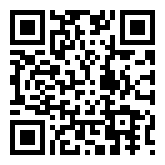 http://www.wlinfor.com/post/126777.html