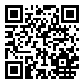 http://www.wlinfor.com/post/126780.html