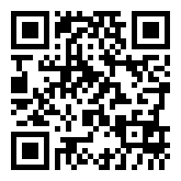 http://www.wlinfor.com/post/126782.html
