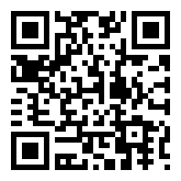 http://www.wlinfor.com/post/126784.html
