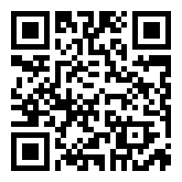 http://www.wlinfor.com/post/126785.html
