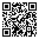 http://www.wlinfor.com/post/126787.html