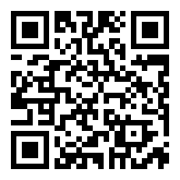http://www.wlinfor.com/post/126788.html