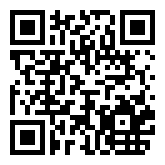 http://www.wlinfor.com/post/12679.html