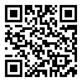 http://www.wlinfor.com/post/126790.html