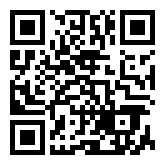 http://www.wlinfor.com/post/126791.html