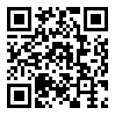 http://www.wlinfor.com/post/126795.html